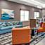 Best Western San Bernardino Hotel