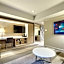 The Royal Sonesta Minneapolis Downtown