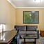 Best Western Plus Avita Suites
