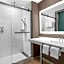 AC Hotel by Marriott Bozeman Downtown