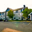 Quality Inn near Medical Center
