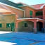 Classic Inn and Suites Humble
