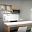 TownePlace Suites Annapolis