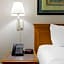 La Quinta Inn & Suites by Wyndham Lufkin