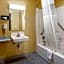 Southern Inn and Suites
