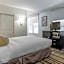 Inn Off Capitol Park, Ascend Hotel Collection