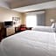 TownePlace Suites by Marriott Houston Galleria Area