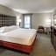 Drury Inn St Joseph