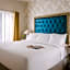 Hotel Beverly Terrace