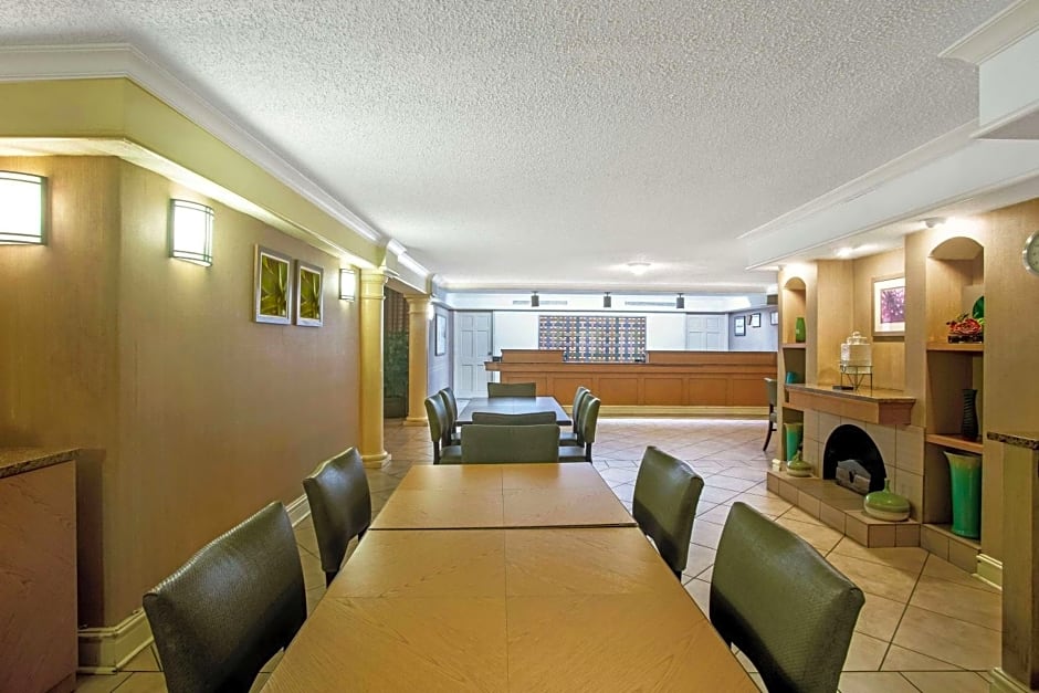 La Quinta Inn & Suites by Wyndham Killeen