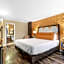 Santa Clarita Motel