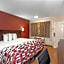 Motel 6 Hattiesburg, MS