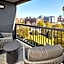 Cumberland House Knoxville, Tapestry Collection by Hilton