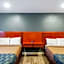 Econo Lodge San Bernardino I-215