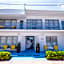 Seaside All Suites Hotel