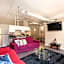 Renu Denver - Relax, Revive, Renew