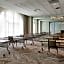 Hyatt House Chicago Medical/University District