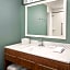 Home2 Suites By Hilton Lexington University / Medical Center