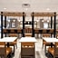 Holiday Inn Fredericksburg - Conference Center