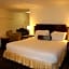 Bedford Plaza Hotel
