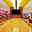 Fairfield Inn & Suites by Marriott Madison West/Middleton