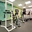 Holiday Inn Yuma