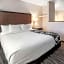 La Quinta Inn & Suites by Wyndham Belgrade / Bozeman Airport