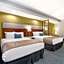 Best Western Plus Gardena Inn & Suites