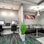 Residence Inn by Marriott Mcallen