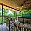 Nantahala Cabins