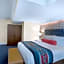 Hotel Paso Del Norte, Autograph Collection