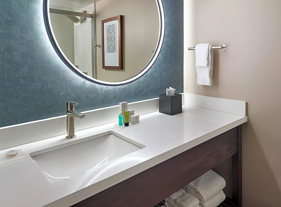 Emory Conference Center Hotel