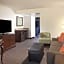 Embassy Suites by Hilton Philadelphia Airport