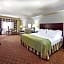 Holiday Inn Springdale-Fayetteville Area