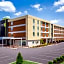 Home2 Suites by Hilton Indianapolis Northwest