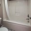 Mountain Aire Inn Sevierville - Pigeon Forge