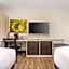 The Bradford Hotel, Ascend Hotel Collection