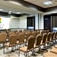 Hyatt Place Boston/Medford