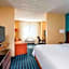 Fairfield Inn & Suites by Marriott Holland
