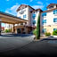 Country Inn & Suites by Radisson, Tucson City Center, AZ