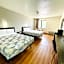 Motel 6-Duncanville, TX - Dallas