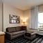 TownePlace Suites by Marriott Houston Galleria Area