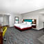 Hampton Inn By Hilton Selma, Al