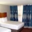 Clarion Hotel Bakersfield North