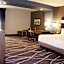 La Quinta Inn and Suites by Wyndham Houston Spring South