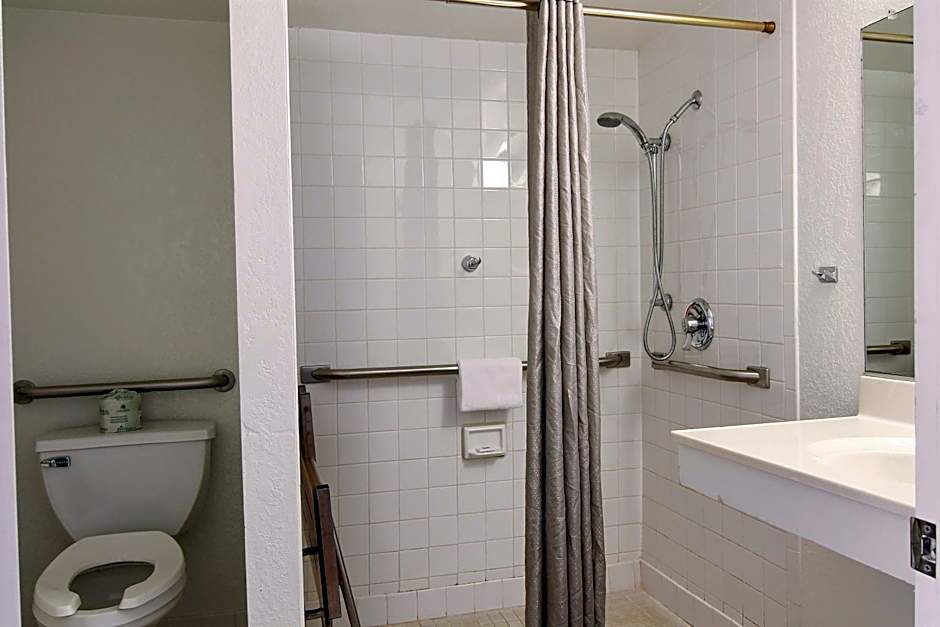 Motel 6-Fargo, ND - West Acres - North Fargo