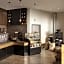 Luminary Hotel & Co., Autograph Hotels