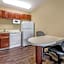 Extended Stay America Suites - Dallas - Plano