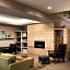 Country Inn & Suites by Radisson, Atlanta Airport North, GA