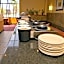MCM Elegante Hotel & Suites Lubbock